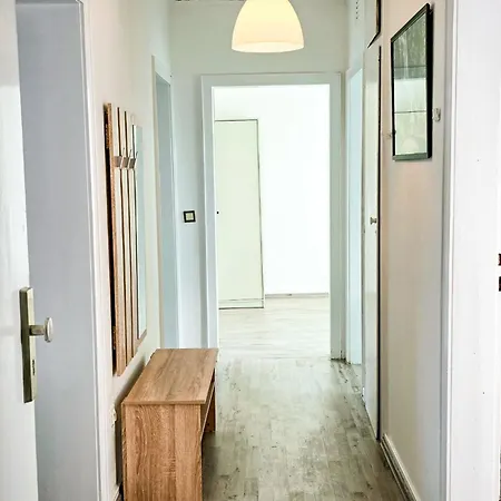 Bege Remote Base Duisburg